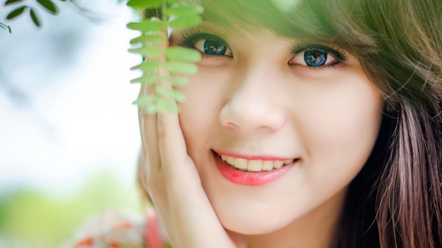 国家知识产权局：国家级知识产权公共服务机构实现省级层面全覆盖